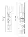 Fig. 02 - Method and apparatus for obtaining symmetry information of objects