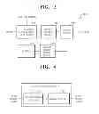 Fig. 04 - Image coding method and apparatus and image decoding method and apparatus, based on characteristics of regions of image