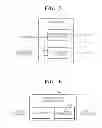 Fig. 05 - Image coding method and apparatus and image decoding method and apparatus, based on characteristics of regions of image
