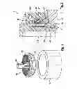 Fig. 02 - Sensor subassembly for a vehicle and device for measuring rotational movements of a wheel bearing