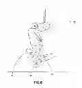 Fig. 08 - Video viewing angle selection