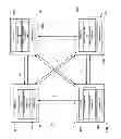 Fig. 02 - Power recapture in an optical communications system
