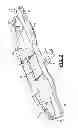Fig. 03 - SNOWPLOWABLE ROAD MARKER