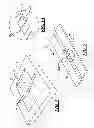 Fig. 05 - SNOWPLOWABLE ROAD MARKER