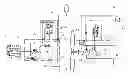Fig. 01 - HYDRAULIC FAN DRIVE