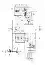 Fig. 04 - HYDRAULIC FAN DRIVE