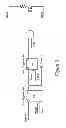 Fig. 04 - MICRO-FLUIDIC PUMP