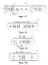 Fig. 05 - MICRO-FLUIDIC PUMP
