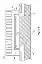 Fig. 09 - MICRO-FLUIDIC PUMP