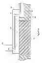 Fig. 10 - MICRO-FLUIDIC PUMP
