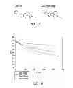 Fig. 02 - Mobilization of hematopoietic stem cells