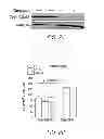 Fig. 06 - Mobilization of hematopoietic stem cells