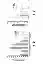Fig. 11 - Mobilization of hematopoietic stem cells
