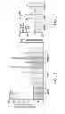 Fig. 13 - Mobilization of hematopoietic stem cells