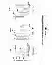 Fig. 15 - Mobilization of hematopoietic stem cells