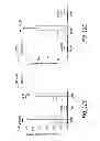 Fig. 22 - Mobilization of hematopoietic stem cells