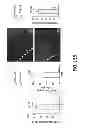 Fig. 30 - Mobilization of hematopoietic stem cells