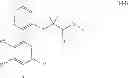 Fig. 366 - Thioacetate compounds, compositions and methods of use