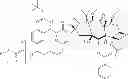 Fig. 167 - POLYMER-AGENT CONJUGATES, PARTICLES, COMPOSITIONS, AND RELATED METHODS OF USE
