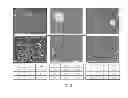 Fig. 04 - Surface treatment method for coating layer
