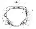 Fig. 02 - Elastomer composition for a tire object having a self-sealing property