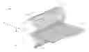 Fig. 01 - Incrementally stretched films with tailored properties and methods for making the same