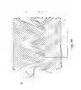 Fig. 03 - Incrementally stretched films with tailored properties and methods for making the same