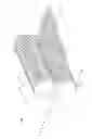 Fig. 06 - Incrementally stretched films with tailored properties and methods for making the same