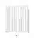 Fig. 07 - Incrementally stretched films with tailored properties and methods for making the same