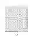 Fig. 09 - Incrementally stretched films with tailored properties and methods for making the same