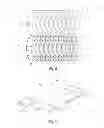 Fig. 10 - Incrementally stretched films with tailored properties and methods for making the same