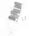 Fig. 11 - Incrementally stretched films with tailored properties and methods for making the same
