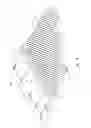 Fig. 12 - Incrementally stretched films with tailored properties and methods for making the same