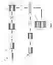 Fig. 02 - Reinforced electrode assembly
