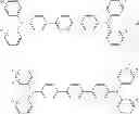 Fig. 04 - Plasticized anti-curl back coating for flexible imaging member
