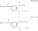 Fig. 22 - Plasticized anti-curl back coating for flexible imaging member