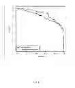 Fig. 05 - METHODS FOR IMPROVING INFLAMMATORY BOWEL DISEASE DIAGNOSIS