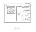 Fig. 04 - SHORT-RANGE RADIO COMMUNICATION SYSTEM AND METHOD FOR OPERATING THE SAME