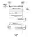 Fig. 05 - SHORT-RANGE RADIO COMMUNICATION SYSTEM AND METHOD FOR OPERATING THE SAME