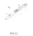 Fig. 07 - SHORT-RANGE RADIO COMMUNICATION SYSTEM AND METHOD FOR OPERATING THE SAME
