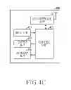 Fig. 08 - SHORT-RANGE RADIO COMMUNICATION SYSTEM AND METHOD FOR OPERATING THE SAME