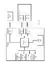 Fig. 05 - Personal Communications Device with Reduced Adverse Effects on Living Systems