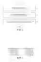 Fig. 04 - Wireless communication receiver and method thereof
