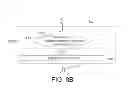 Fig. 09 - Wireless communication receiver and method thereof