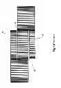 Fig. 03 - Zero backlash planetary gear train
