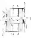 Fig. 05 - Zero backlash planetary gear train