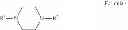 Fig. 08 - Cleaning agent for semiconductor provided with metal wiring
