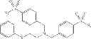 Fig. 167 - ACYLSULFONAMIDES AND PROCESSES FOR PRODUCING THE SAME