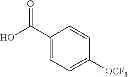 Fig. 197 - ACYLSULFONAMIDES AND PROCESSES FOR PRODUCING THE SAME