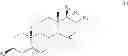 Fig. 167 - PROGESTERONE RECEPTOR ANTAGONISTS AND USES THEREOF